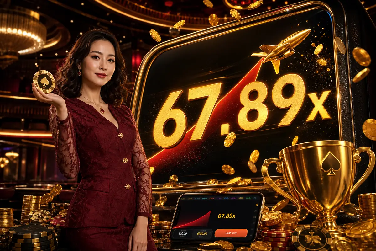 558hc VIP সদস্যতা ক্যাশব্যাক পুরস্কার