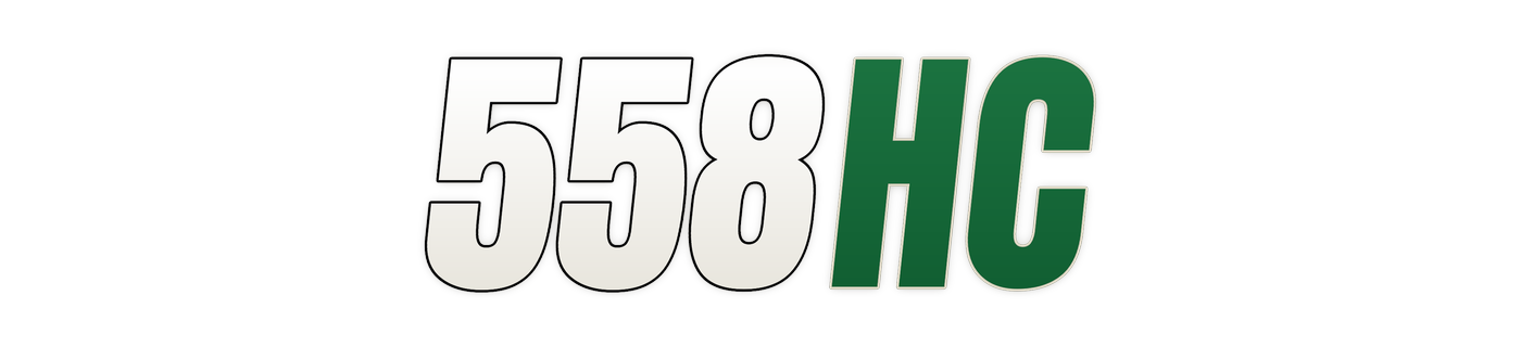 558hc